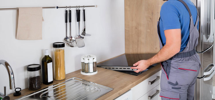 Maytag commercial-appliance-installation-service in Union City, NJ