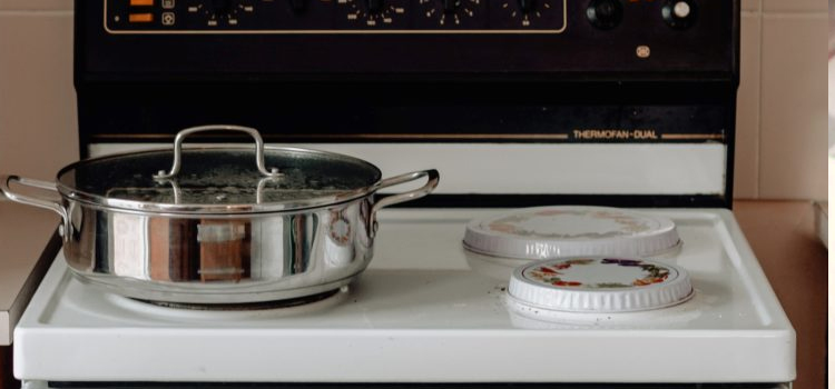 Westinghouse oven elements replacement services Union City, NJ