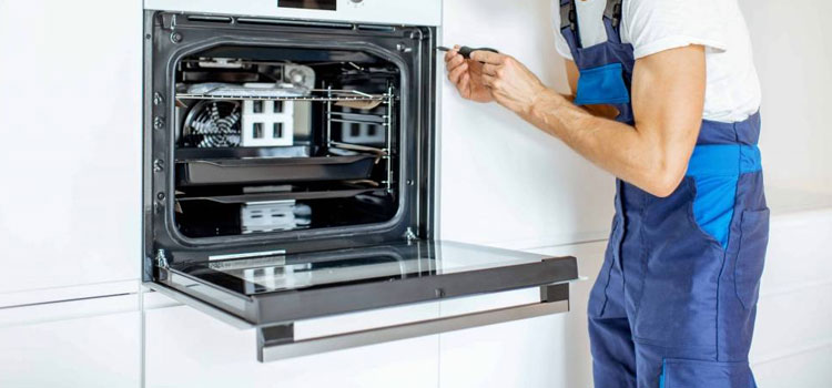 Ikea residential appliance installation service in Union City, NJ